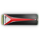 PLEXTOR M.2 2280 PCI-Express 3.0 x4接続 NVMe ヒートシンク付 128GBSSD PX-128M8PeG-08