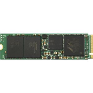 PLEXTOR M.2 2280 PCI-Express 3.0 x4接続 NVMe 128GB SSD PX-128M8PeGN-06