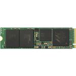PLEXTOR M.2 2280 PCI-Express 3.0 x4接続 NVMe 128GB SSD PX-128M8PeGN-06