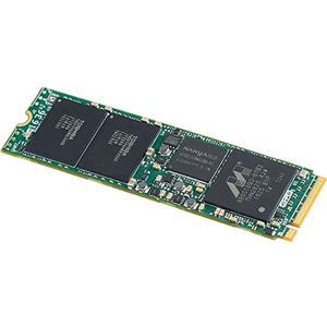 PLEXTOR M.2 Gen3 x4 type2280 NVMe 256GB SSD PX-256M8SeGN