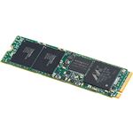 PLEXTOR M.2 Gen3 x4 type2280 NVMe 256GB SSD PX-256M8SeGN