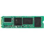 PLEXTOR M.2 2280 SATA接続 256GB SSD PX-256S3G
