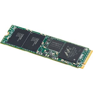PLEXTOR M.2 Gen3 x4 type2280 NVMe 512GB SSD PX-512M8SeGN