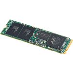 PLEXTOR M.2 Gen3 x4 type2280 NVMe 512GB SSD PX-512M8SeGN
