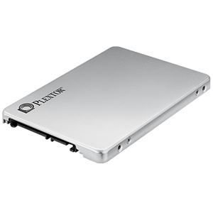 PLEXTOR 2.5インチ 512GB SATA SSD TLC NAND PX-512S2C