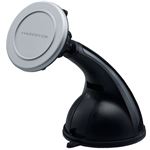 プリンストン DIANTRON社製MAGCOVER Dashboard Holder MGC-CDB