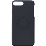 プリンストン DIANTRON社製MAGCOVER Case iPhone 7 Plus (ブラック) MGC-IPH7PLS-BLK