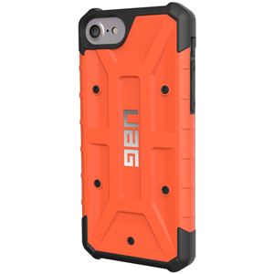 プリンストン URBAN ARMOR GEAR社製iPhone 7/6s用 Pathfinder ケース(ラスタ) UAG-IPH7-RST