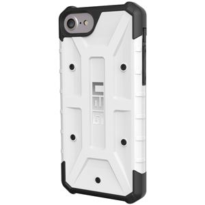 プリンストン URBAN ARMOR GEAR社製iPhone 7/6s用 Pathfinder ケース(ホワイト) UAG-IPH7-WHT