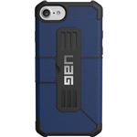 プリンストン URBAN ARMOR GEAR社製iPhone 7/6s用 Metropolis ケース(コバルト) UAG-IPH7F-CBT