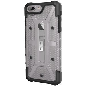 プリンストン URBAN ARMOR GEAR社製iPhone 7 Plus/6s Plus用 Plasmaケース (アイス) UAG-IPH7PLS-ICE