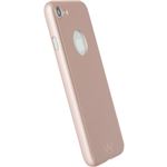 プリンストン WALK ON WATER iPhone 7用 London 360 ケース(ローズゴールド) WOW-IPH7L-RG