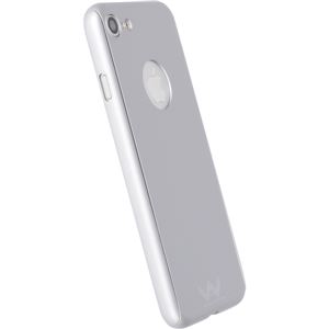 プリンストン WALK ON WATER iPhone 7用 London 360 ケース (シルバー) WOW-IPH7L-SV