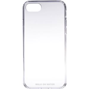 プリンストン WALK ON WATER iPhone 7用 Oslo Clear ケース (クリア) WOW-IPH7O-CL