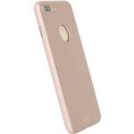 プリンストン WALK ON WATER iPhone 7 Plus用 London 360 ケース(ローズゴールド) WOW-IPH7PL-RG