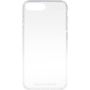 プリンストン WALK ON WATER iPhone 7 Plus用 Oslo Clear ケース(クリア) WOW-IPH7PO-CL