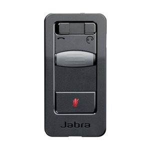 GNオーディオ Jabra LINK 850 (ヘッドセット音量調整用アンプ) 850-09