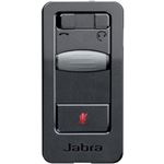 GNオーディオ Jabra LINK 850 (ヘッドセット音量調整用アンプ) 850-09