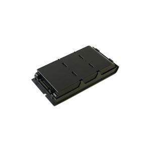 東芝 バッテリパック61F PABAS157