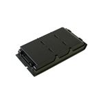 東芝 バッテリパック61F PABAS157