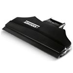 KARCHER WV 50 plus用ワイパーヘッド(小) 2633002