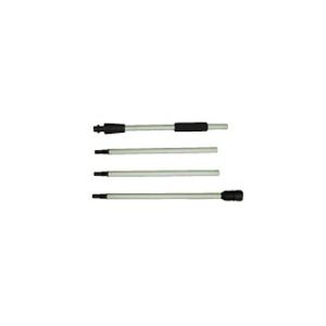 KARCHER 高圧洗浄機用延長パイプ 1.7m 2639722
