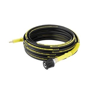 KARCHER 高圧洗浄機 延長高圧ホース(クイックカップリング用) 10m 2641710