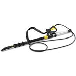 KARCHER 延長パイプ 4m 2642347