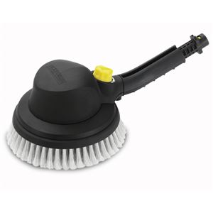 KARCHER 回転ブラシ(黒) 2642786