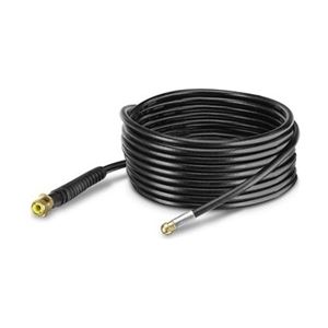 KARCHER パイプクリーニングホース 7.5m 2642790