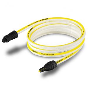 KARCHER 自吸用ホース 2643101