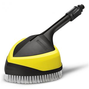 KARCHER パワーブラシ WB 150 2643237