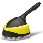 KARCHER パワーブラシ WB 150 2643237