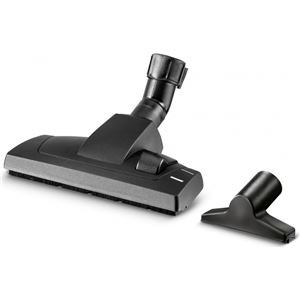 KARCHER ハウスキット 2863002