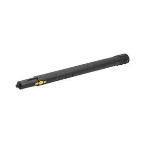 KARCHER スチームクリーナー用延長パイプ 4127023