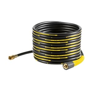 KARCHER 冷水高圧洗浄機用 延長高圧ホース 10m 6389092