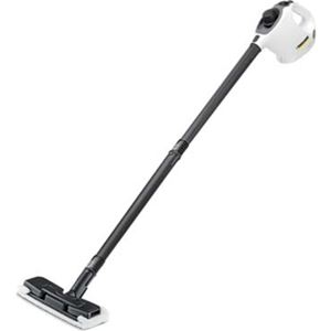 KARCHER スチームクリーナー SC 1 プレミアム SC1PM
