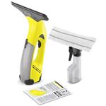 KARCHER 窓用バキュームクリーナー WV 50 PLUS WV50P