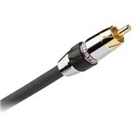 MONSTER CABLE 同軸デジタルケーブル 2.4m MC400DCX2-8FT