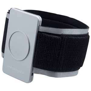 プリンストン DIANTRON社製MAGCOVER Armband (M-Lサイズ) MGC-AMB-ML