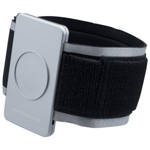 プリンストン DIANTRON社製MAGCOVER Armband (S-Mサイズ) MGC-AMB-SM