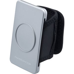 プリンストン DIANTRON社製MAGCOVER Belt Holder MGC-BLH