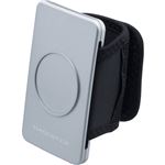 プリンストン DIANTRON社製MAGCOVER Belt Holder MGC-BLH
