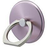 プリンストン DIANTRON社製MAGCOVER Ring Holder (ローズゴールド) MGC-RGH-RGD
