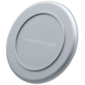 プリンストン DIANTRON社製MAGCOVER Wall Mount Disc for iPhone MGC-WMD2