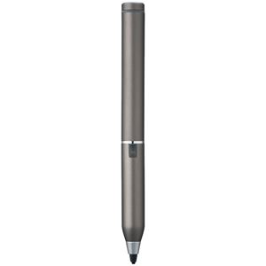 プリンストン アクティブスタイラスペン ActiveStylus (ブラック) PSA-TPA2PROBK