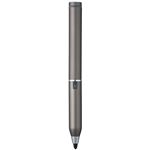 プリンストン アクティブスタイラスペン ActiveStylus (ブラック) PSA-TPA2PROBK