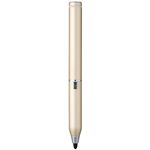 プリンストン アクティブスタイラスペン ActiveStylus (ゴールド) PSA-TPA2PROGD