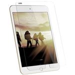 プリンストン UAG iPad mini 4用ガラススクリーンプロテクター UAG-IPDM4SP