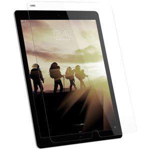 プリンストン UAG 12.9インチiPad Pro用ガラススクリーンプロテクター UAG-IPDPROSP